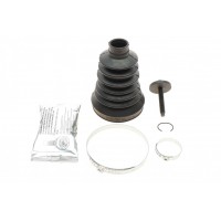 Пильник ШРКШ (зовнішній) Ford Galaxy/Mondeo/S-Max/Volvo S60/S80/V60/V70 06-15 (28.5x93.5) (к-кт)