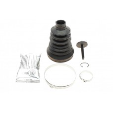 Пильник ШРКШ (зовнішній) Ford Galaxy/Mondeo/S-Max/Volvo S60/S80/V60/V70 06-15 (28.5x93.5) (к-кт)