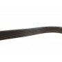 Ремінь генератора BMW 3 (F30/F80)/5 (F10)/ X5 (F15/F85)/ X6 (F16/F86) 13- (8PK1390) (N55)
