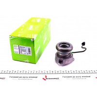 Підшипник вижимний Opel Antara/Chevrolet Captiva 2.4 10- (К-кт)