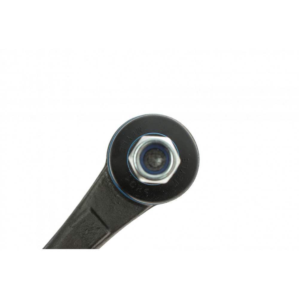 Наконечник тяги рульової (L) Citroen Berlingo 1.6/1.6HDI 08-