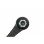 Наконечник тяги рульової (L) Citroen Berlingo 1.6/1.6HDI 08-