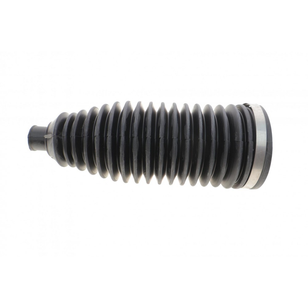 Пильник рейки рульової MB Vito W447 14- (16x62x184mm)