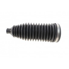 Пильник рейки рульової MB Vito W447 14- (16x62x184mm)