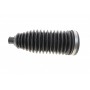 Пильник рейки рульової MB Vito W447 14- (16x62x184mm)