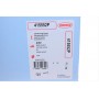 Прокладка ГБЦ BMW 5 (E60)/6 (E63)/7 (E65) N62 4.4i 01-10, Ø93,00mm, 0.75mm N62 B44