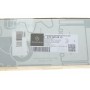 Термостат MB E-class (W212/S212/A207/C207)/S-class (W222/A217/C216/C217) 4.7/5.5 M278/M157 11-