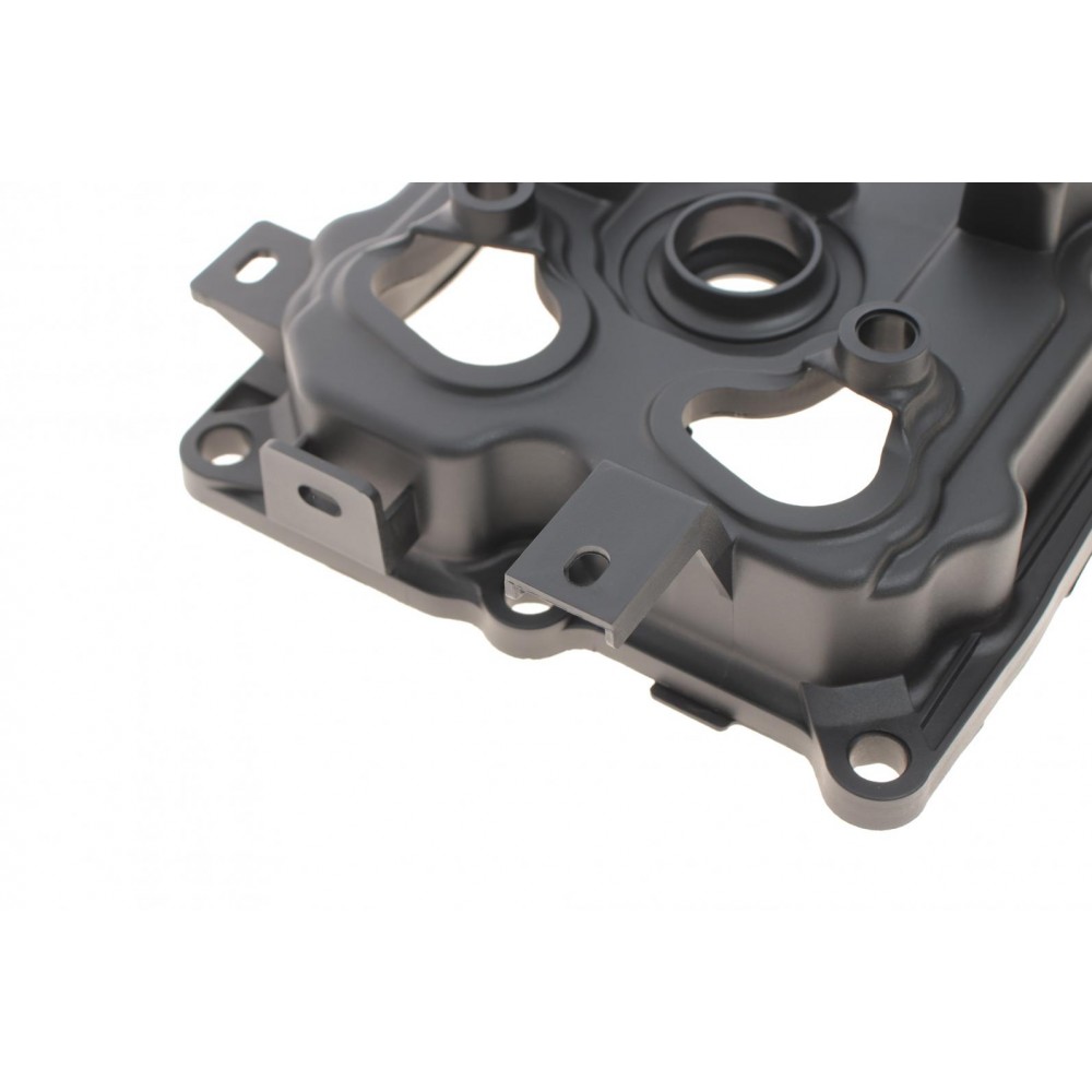 Кришка клапанів Infiniti EX/FX/Q50/Q70/Nissan 350Z 3.5 05- (R)