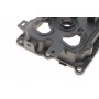 Кришка клапанів Infiniti EX/FX/Q50/Q70/Nissan 350Z 3.5 05- (R)
