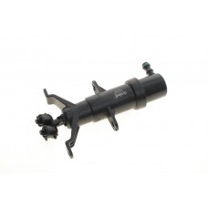 Форсунка омивача фари VW Touareg 02-06 (R)