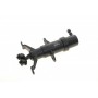 Форсунка омивача фари VW Touareg 02-06 (R)