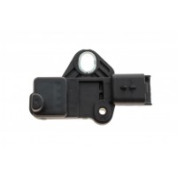 Датчик положення колінвалу Fiat Scudo/Citroen Jumpy/Peugeot Expert 2.0 HDI 06-