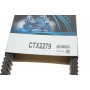 Ремінь приводу колеса Polaris General/Ranger Crew XP 1000 EPS (32.0x1008)