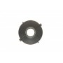 Пильник кардана BMW 3 (G30/F90)/7 (G11/G12)/X5 (G05/F95)/X7 (G07) 05- B57/N63/B58/N74 (к-кт)