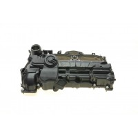 Кришка клапанів BMW 3 (F30/F80)/4 (F32/F82) 2.0i (N20/N26) 13- (з прокладкою)