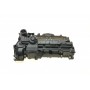 Кришка клапанів BMW 3 (F30/F80)/4 (F32/F82) 2.0i (N20/N26) 13- (з прокладкою)