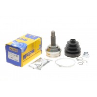 ШРКШ (зовнішній) Honda Accord V/Rover 600 I 1.9-2.2 i/2.0TDi 93-99 (28z/32z/60mm/91.9mm) (+ABS 50)