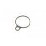 Прокладка насосу вакуумного Land Rover Discovery Sport/Freelander/Range Rover Evoque 2.0 4x4 11-