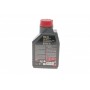 Олива 0W20 8100 Power (1L) (API SP) (111798)
