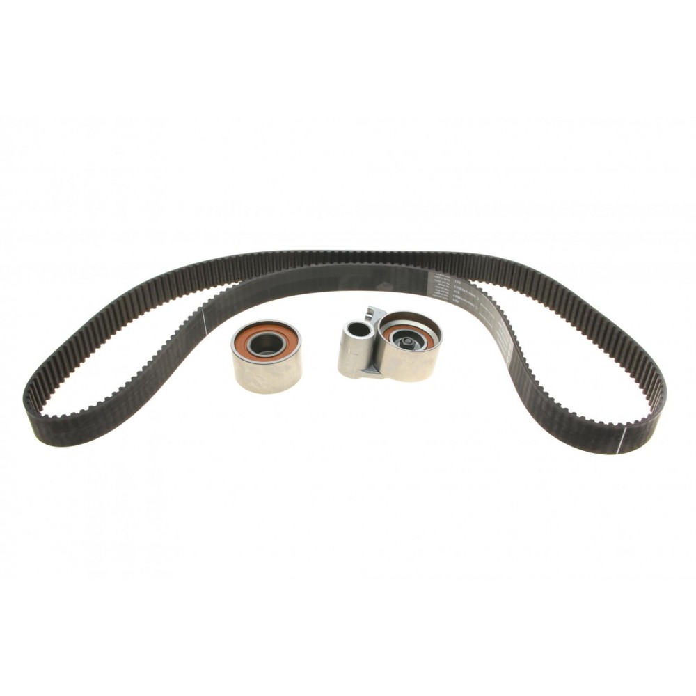 Комплект ГРМ Toyota Land Cruiser/Lexus LS/GS 4.0/4.3/4.7 97-
