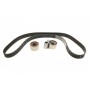 Комплект ГРМ Toyota Land Cruiser/Lexus LS/GS 4.0/4.3/4.7 97-