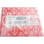 Прокладка колектора впускного Opel Astra G/Combo 1.7 CDTi 02-
