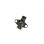 Циліндр зчеплення (головний) Seat Cordoba/Ibiza 02-09/Skoda Fabia 99-14/Roomster 06-15/VW Polo 01-12