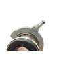 Підшипник вижимний Land Rover Range Rover 2.0/2.2 D 11-