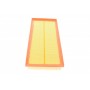 Фільтр повітряний Land Rover Range Rover/Discovery 2.0-5.0 09-