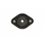 Подушка амортизатора (заднього) BMW 3 (E30/E36/E46) -05 M10/M40/M43/N42
