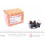 Щіткотримач стартера VW Caddy 1.9D/SDI 95-04/ T4 90-03/ T5 2.5 TDI 03-09