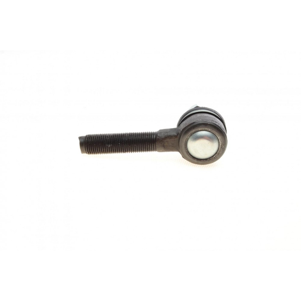 Наконечник тяги рульової MB W123 72-87 (L=93mm)