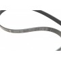 Комплект ременя генератора VW Passat 96-05 (5PK1300)