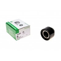 Ролик ГРМ Citroen C5/Peugeot 406/407/607 3.0 V6 96- (паразитний) (65х36)