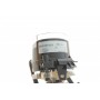 Фара протитуманна BMW 5 (E60) 04-10 (R) M47/M54/M57/N43/N46/N52/N53/N54/N62