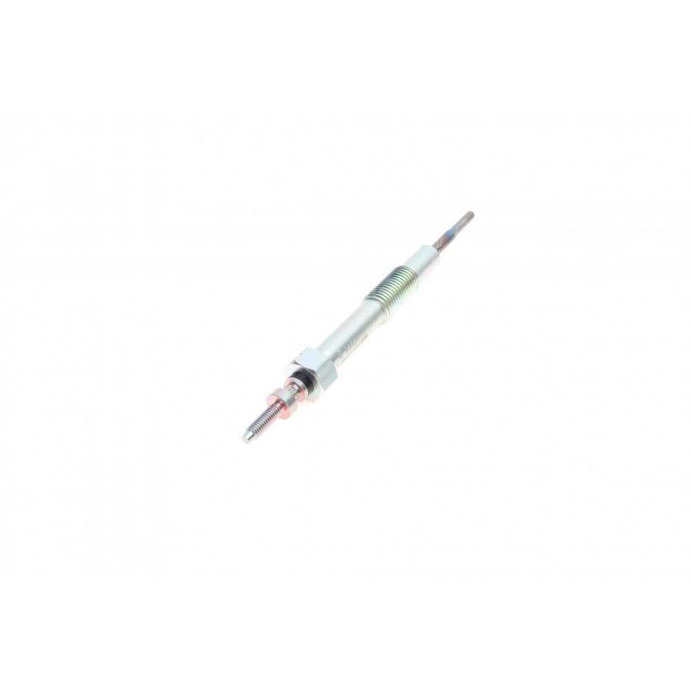 Свічка розжарювання Mazda 3/323 F VI/323 PV/323 SV/323 S VI/5/6/626 V/MPV II/Premacy 2.0D 96-10