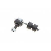 Тяга стабілізатора (переднього) Opel Astra F/Vectra A 1.4i/1.6i 88-99