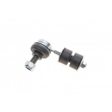 Тяга стабілізатора (переднього) Opel Astra F/Vectra A 1.4i/1.6i 88-99