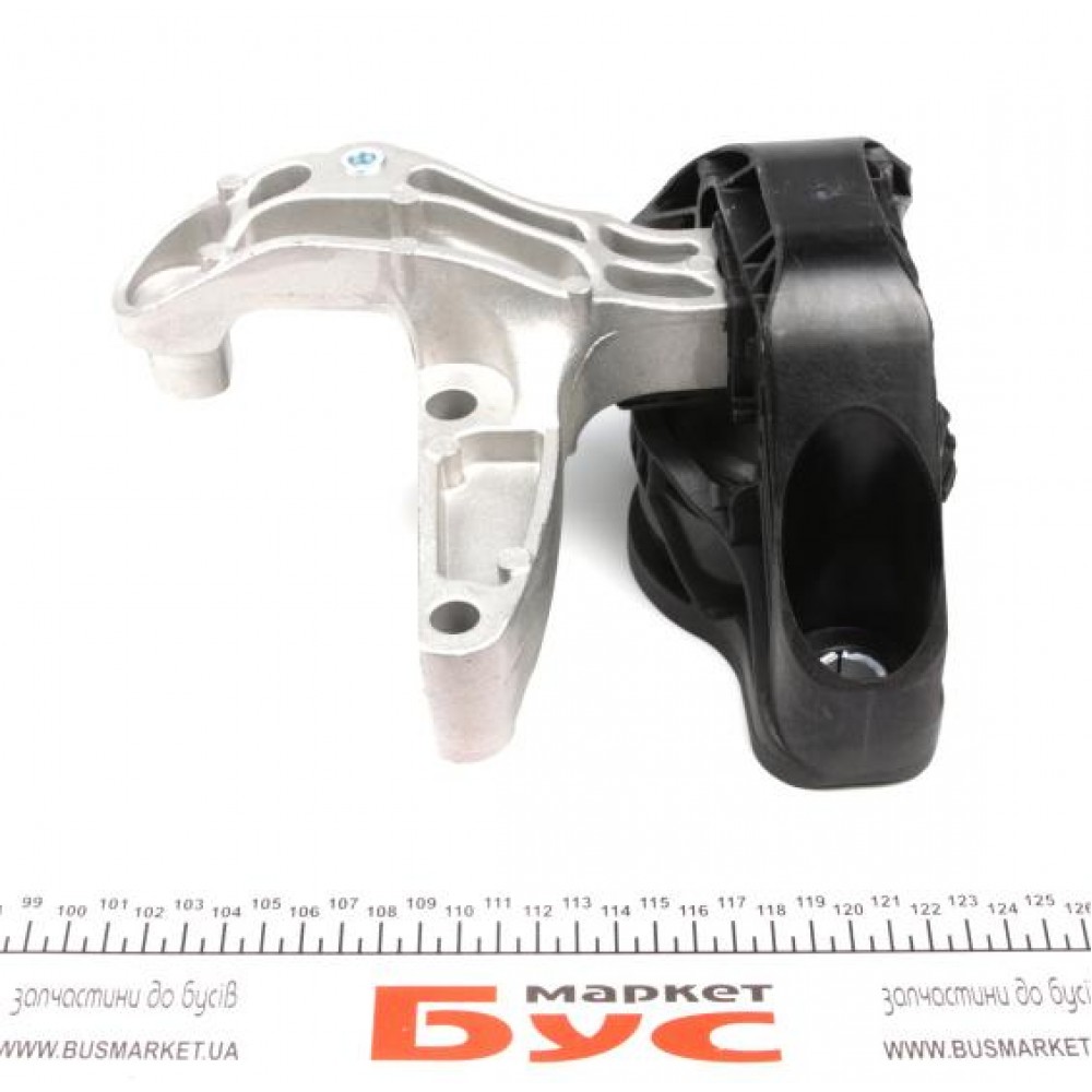 Подушка двигуна (R) Renault Megane IV/Scenic IV 1.5 dCi 15-