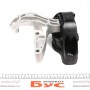 Подушка двигуна (R) Renault Megane IV/Scenic IV 1.5 dCi 15-