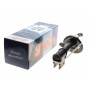 Амортизатор (передній) Citroen C4 II/DS4 09-/Peugeot 3008 I 09-17 (L)