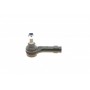 Наконечник тяги рульової (L) Ford Transit Courier 1.0/1.5/1.6TDCi 14-/Fiesta VI 09-