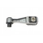 Подушка двигуна (верхня) (R) Renault Clio III/Modus 1.5 dCI 04-