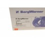 Клапан EGR BMW 3 (E90)/5 (E60)/7 (E65-E67) 03-11 M47/M57/N57