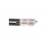 LOCTITE EA 3450, 25ML Клей двокомпонентний для металу (замінено на 1897383)
