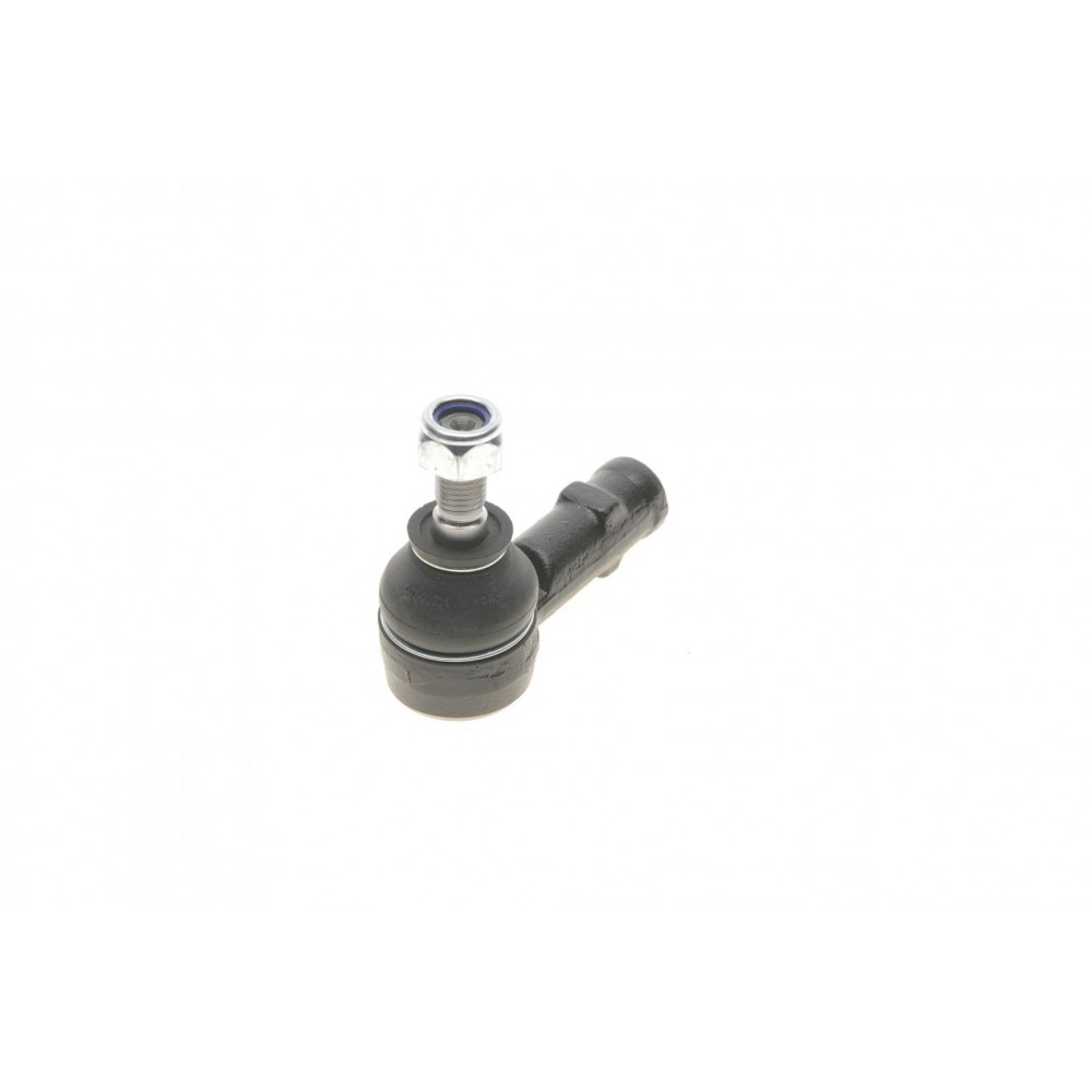 Наконечник тяги рульової VW Caddy I/Golf I 74-92/Passat 88-97/Jetta 78-84/T3 79-92