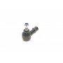 Наконечник тяги рульової VW Caddy I/Golf I 74-92/Passat 88-97/Jetta 78-84/T3 79-92