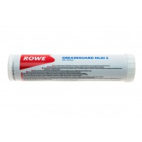 Змазка для підшипників HIGHTEC GREASEGUARD NLGI 2 (400g) (K 2 K -30) -30 °C до +120 °C.