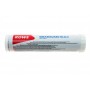 Змазка для підшипників HIGHTEC GREASEGUARD NLGI 2 (400g) (K 2 K -30) -30 °C до +120 °C.