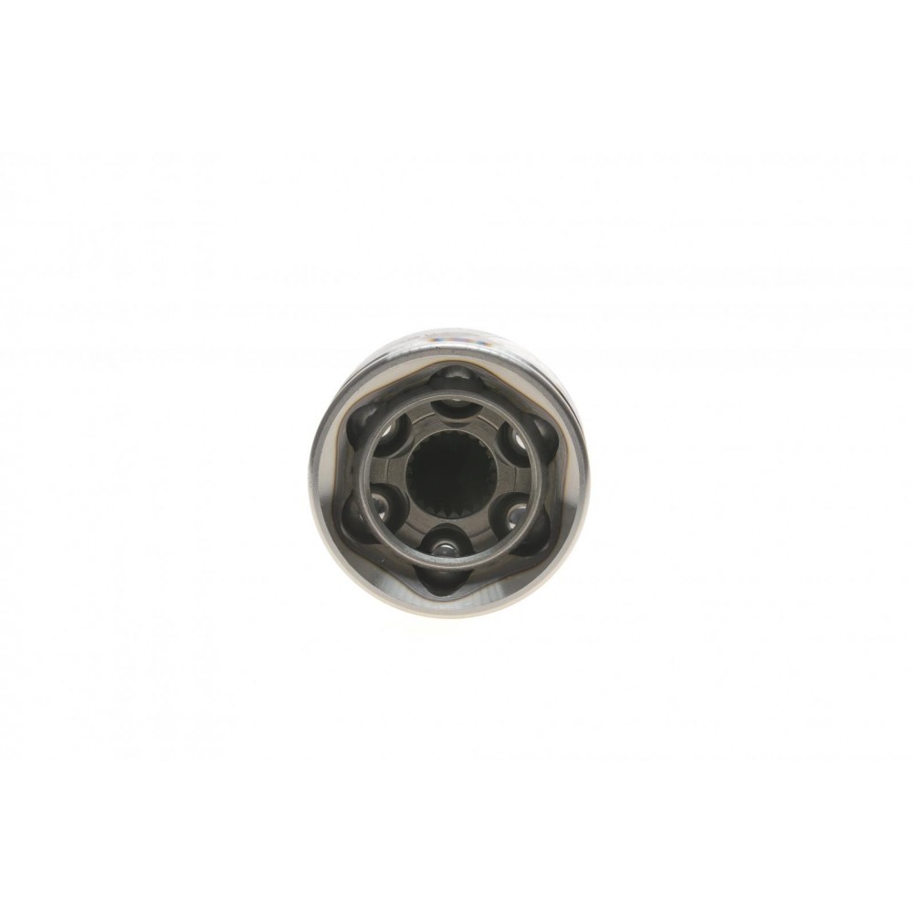 ШРКШ (зовнішній) Opel Astra/Zafira 1.4-1.9CDTi 04- (33/22z)